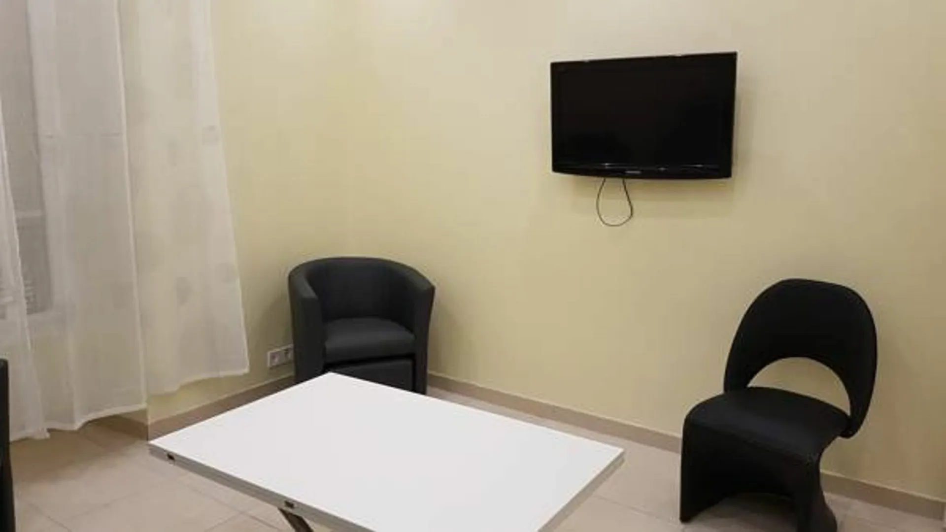 Apartmán Republic Boulevard Center Beausoleil