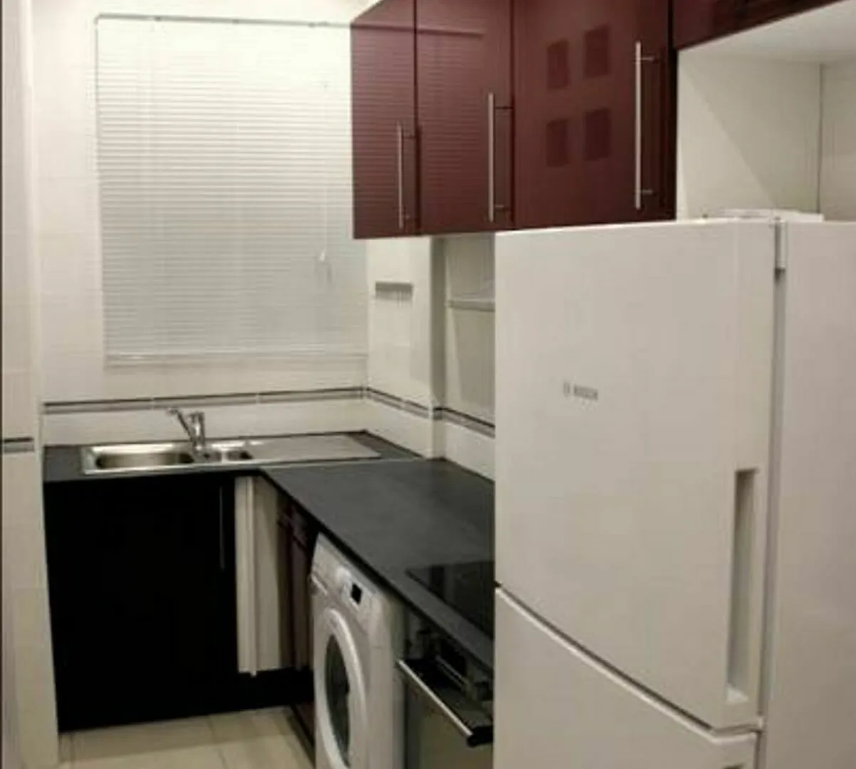 Republic Boulevard Center Beausoleil 0*,