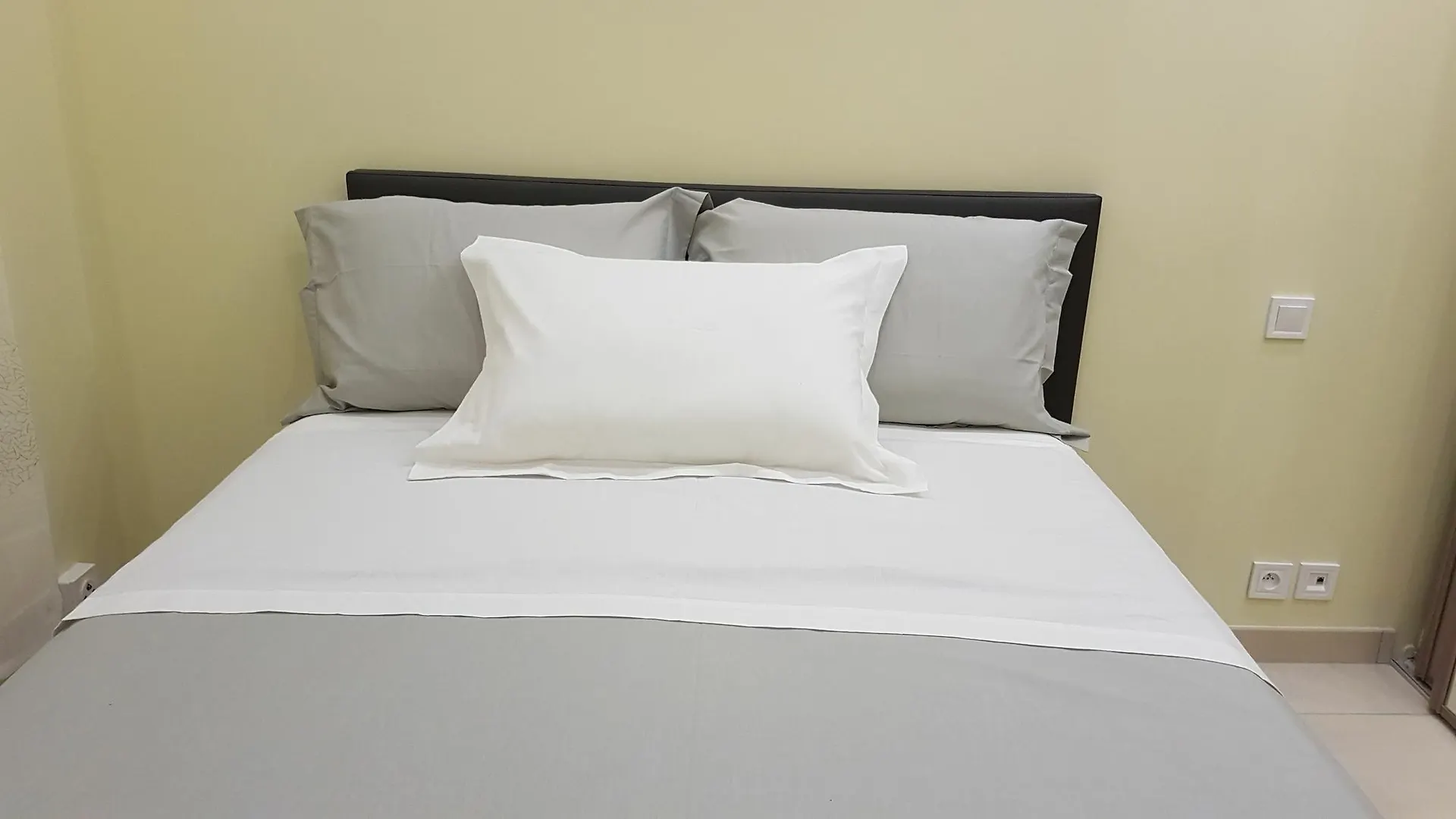 Apartmán Republic Boulevard Center Beausoleil Francie